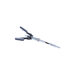 Satra Honer 32-89 mm - Udsolgt